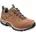 Wanderschuh 37 5 EU