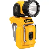 DeWalt LED Akku-Lampen (Solo Version) DCL510N-XJ