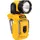 DeWalt LED Akku-Lampen (Solo Version) DCL510N-XJ