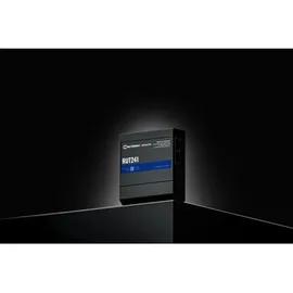 Teltonika RUT241 eSIM Router