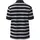 FYNCH-HATTON Poloshirt Polo, striped, Premi M