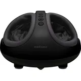 Medisana FM 890 Fußmassagegerät