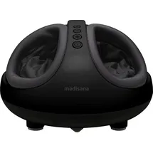 Medisana FM 890 Fußmassagegerät