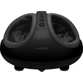Medisana FM 890 Fußmassagegerät