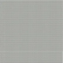 d-c-fix d-c-floor® Universalmatte Floor Comfort uni grey, 65 x 200 cm