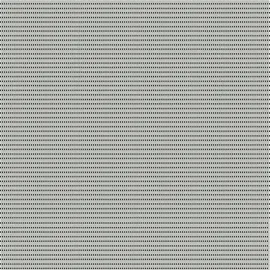 d-c-fix d-c-floor® Universalmatte Floor Comfort uni grey, 65 x 200 cm