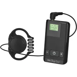 IMG Stage Line ATS-20R