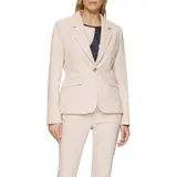 s.Oliver Indoor-Blazer - rosa - 36