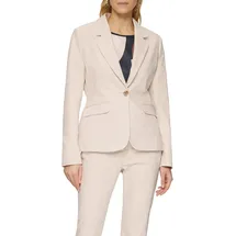 s.Oliver Indoor-Blazer - rosa - 36