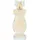 Jeanne Arthes French Way Of Life Eau de Parfum 100 ml