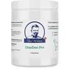 DiarDoc Pro Probiotika Pulver