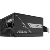 Asus PRIME 750W ATXNetzteil 80+ Bronze 135mm Lüfter schwarz