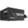 Asus PRIME 750W ATXNetzteil 80+ Bronze 135mm Lüfter schwarz