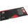 Trust GXT759 XXL Schwarz/Rot
