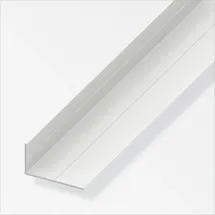 Alfer Winkelprofil 35,5 x 65,6 x 1000 mm