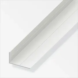 Alfer Winkelprofil 35,5 x 65,6 x 1000 mm