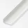 Alfer Winkelprofil 35,5 x 65,6 x 1000 mm
