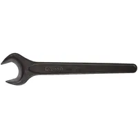KS Tools Einmaul-Kraftschlüssel, 100mm