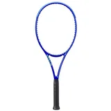 Wilson Ultra 99 Pro V5 L4 Blau
