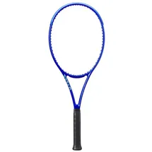 Wilson Ultra 99 Pro V5 L4 Blau
