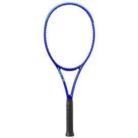Wilson Ultra 99 Pro V5 L4 Blau