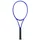 Wilson Ultra 99 Pro V5 L4 Blau