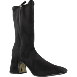 La Strada Booite Damen Schwarz 36
