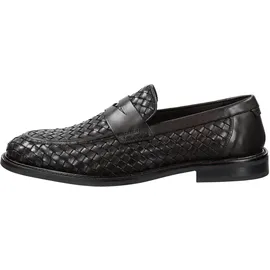 GANT Loafer Herren Braun 44