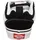 Vans Knu Skool Black/True White 32