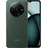 4 GB RAM 128 GB Forest Green