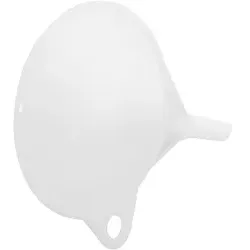 SCHNEIDER Trichter, natur 250006 , Durchmesser: 140 mm