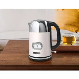 Muse MS-020 SC 1,7 l Beige