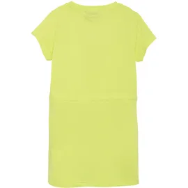 Color Kids Sommerkleid CODress in gelb | Gr.: 116