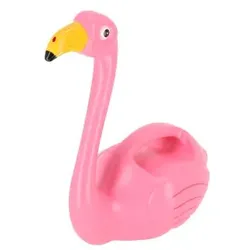 ESSCHERT DESIGN Flamingo Gießkanne