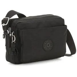 Kipling Abanu M black noir