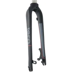 Tern Gabel Tarsus