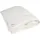 Traumschloss Faserbettdecke Premium Bettdecke Microfaser Polyesterfaser - weiß,Mono-Bett,135x200,normal