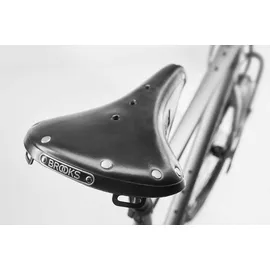 Diamant Mahon World Grün Modell 2026 - L