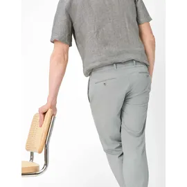 EUREX BY BRAX Style JOE Chinohose Mint 27U