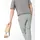 EUREX BY BRAX Style JOE Chinohose Mint 27U