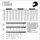 Sparco TEAMWORK 07517 NRVF/43