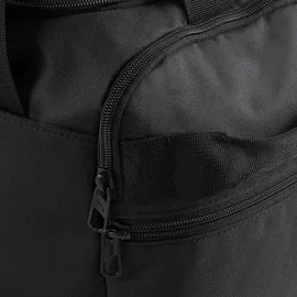 Puma Buzz Extra Small Sporttasche schwarz