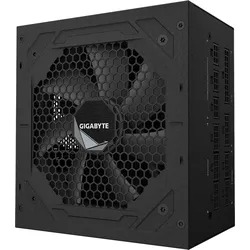 GigaByte UD1000GM | 1000W PC-Netzteil