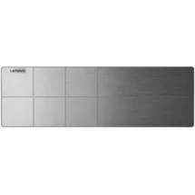 Lenovo GO - Kabelloses USB-C-Ladekit