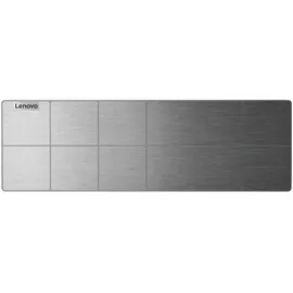 Lenovo GO - Kabelloses USB-C-Ladekit