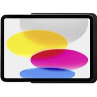 Displine Dame Wall Home 2.0 Tablet Wandhalterung Apple iPad
