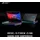 Asus ROG Strix G18 Intel Core Ultra 9 275HX 32 GB RAM 2 TB SSD RTX 5080