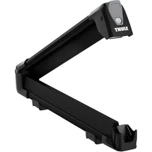 Thule SnowPack L 7326