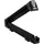 Thule SnowPack L 7326