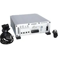 Votronic VBCS 60/40/430 Triple-CI